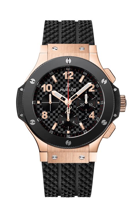 hublot big bang 44 m 1 1|Hublot big bang evolution 44mm.